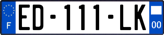 ED-111-LK