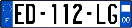 ED-112-LG