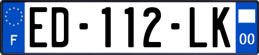 ED-112-LK