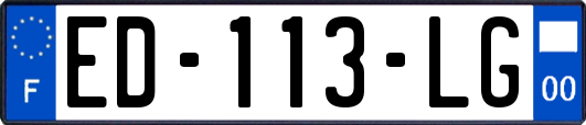 ED-113-LG