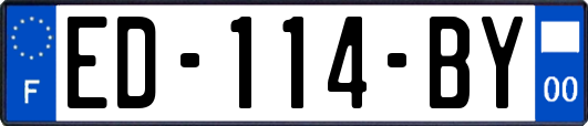 ED-114-BY