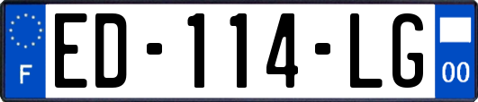 ED-114-LG
