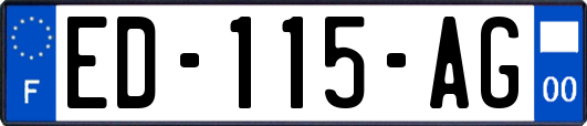 ED-115-AG