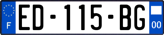 ED-115-BG