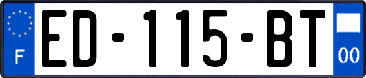 ED-115-BT