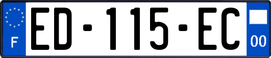 ED-115-EC