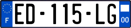 ED-115-LG