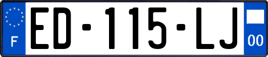 ED-115-LJ