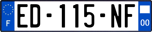 ED-115-NF