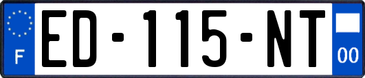 ED-115-NT