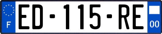 ED-115-RE