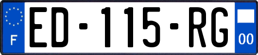 ED-115-RG