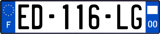 ED-116-LG