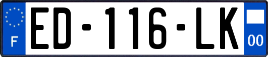 ED-116-LK