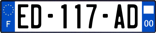 ED-117-AD