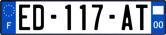 ED-117-AT