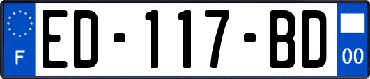 ED-117-BD