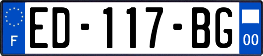 ED-117-BG