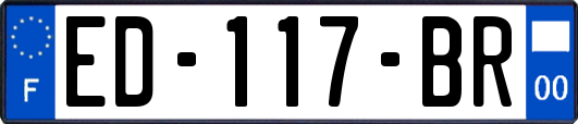 ED-117-BR