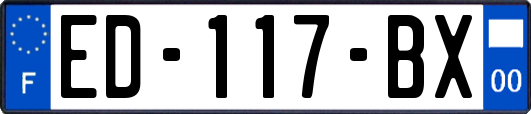 ED-117-BX