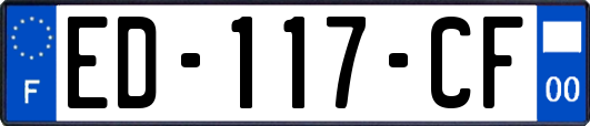 ED-117-CF