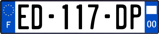 ED-117-DP