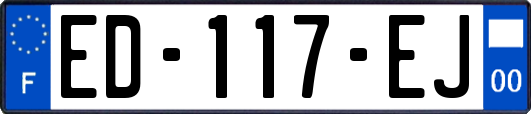 ED-117-EJ