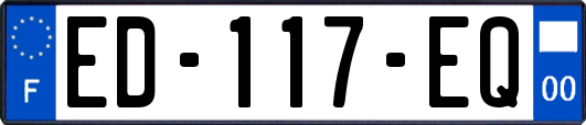 ED-117-EQ