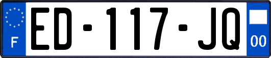 ED-117-JQ