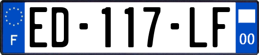ED-117-LF