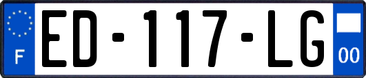 ED-117-LG