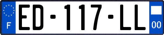 ED-117-LL