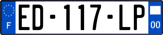 ED-117-LP