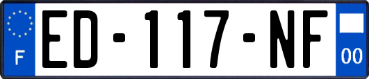 ED-117-NF