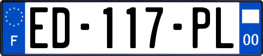 ED-117-PL