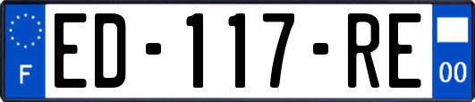 ED-117-RE