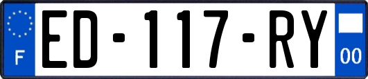ED-117-RY