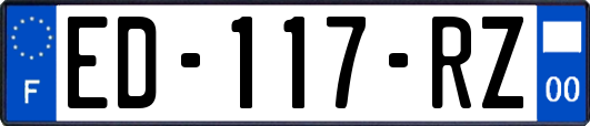 ED-117-RZ