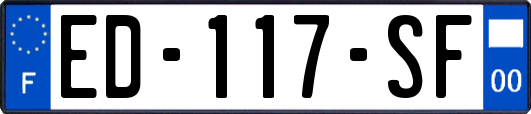 ED-117-SF