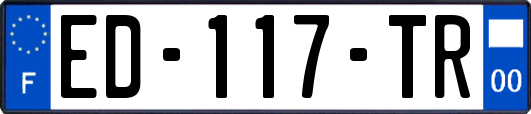 ED-117-TR