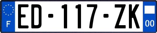 ED-117-ZK