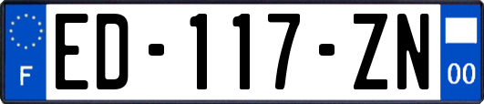 ED-117-ZN