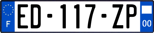 ED-117-ZP