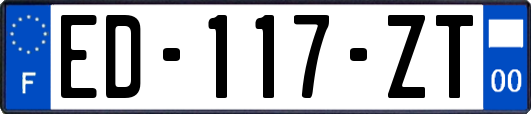 ED-117-ZT