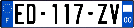 ED-117-ZV