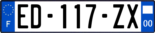 ED-117-ZX