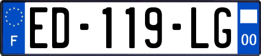 ED-119-LG