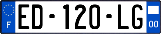 ED-120-LG