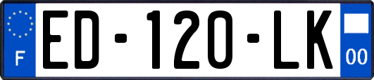 ED-120-LK
