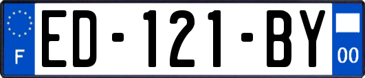 ED-121-BY